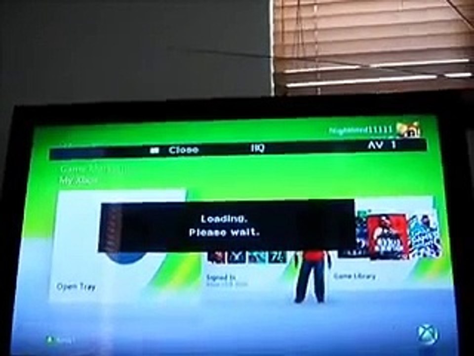 How to Record Xbox 360 Gameplay Without a Capture Card