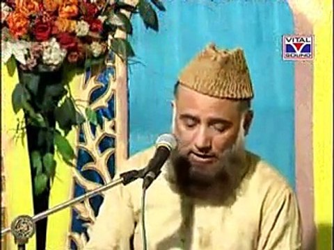 Ya Nabi Salam Alaika - Fasih Uddin Sohawardi Popular Naats