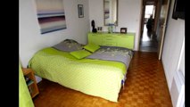 Vente - Appartement Nice (Vauban) - 239 000 €