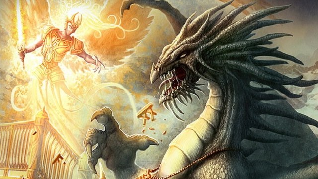 дегенераты и хищники на планете Русь - Академик Георгий Сидоров HD 7523-2015