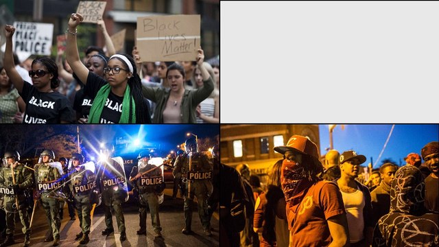 Orioles return behind closed doors in riot-ravaged Baltimore