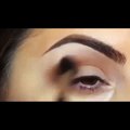 Quick & Beautiful Makeup Tutorial ' 179 ' Makeup Tutorial Eyes Lips Natural Transformation Video
