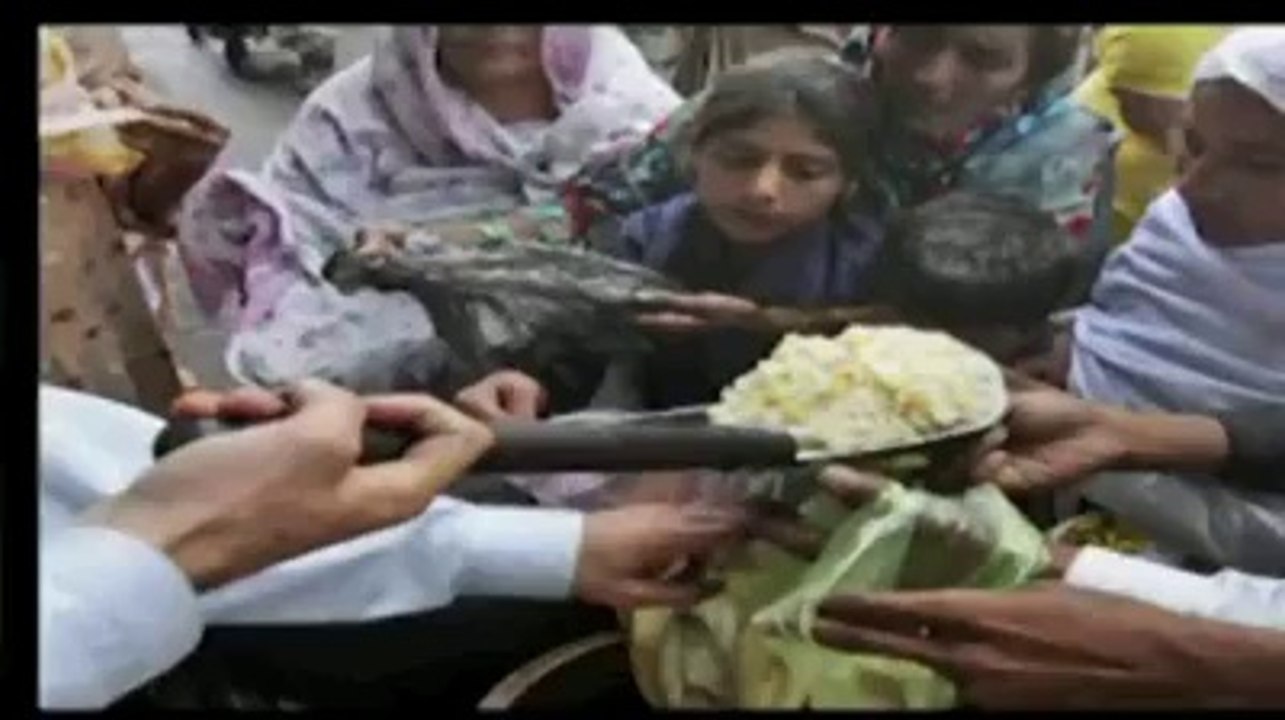 Hum daikhain gy
