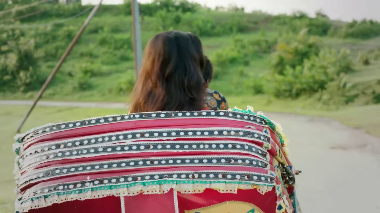 Chuye Dile Mon - Bhalobasha Dao - Habib - HD Full Music Video