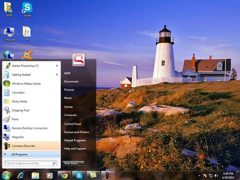 How To Deal With Passport Size Photos In Adobe Photoshop
