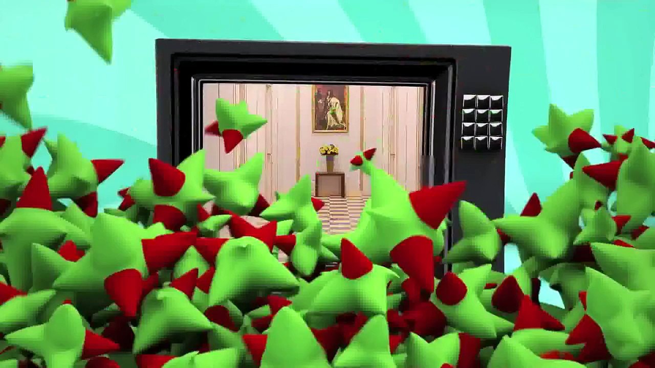 Best Of Just For Laughs Gags - Crazy Pranks - Insane Pranks - Extremely Funny - Hilarious