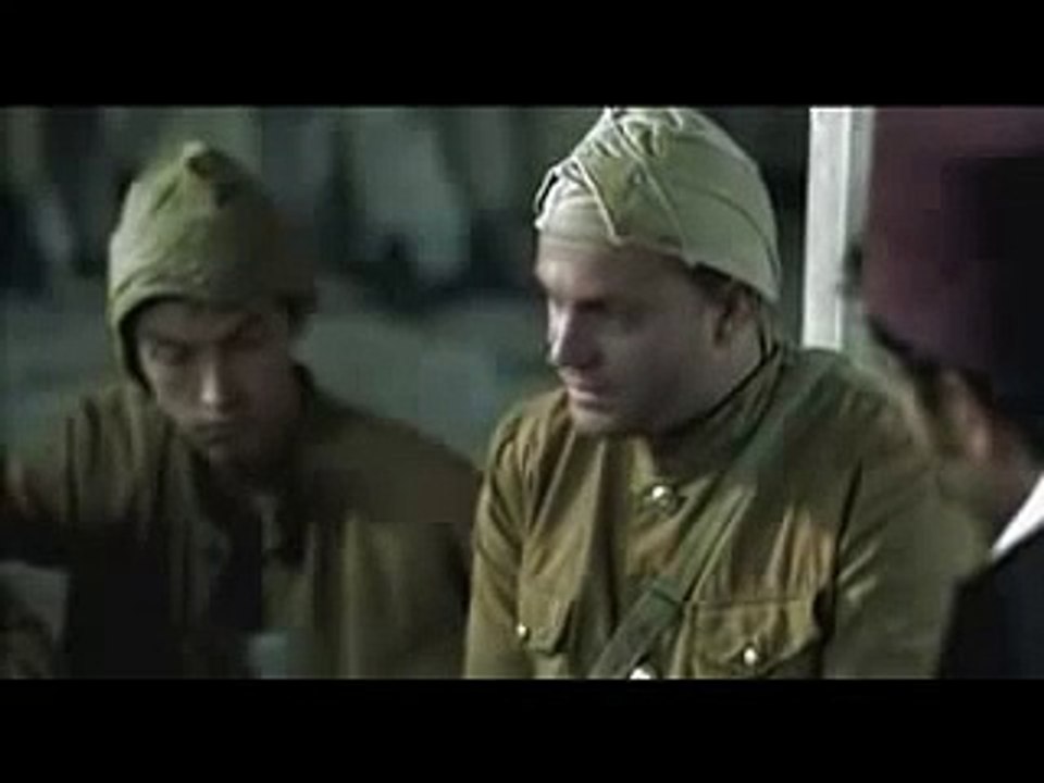 son osmanli yandim ali (osmanli tokadi)