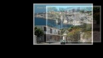 Location maison à louer Particulier Porto Vecchio (20137) 2A – Plage de Corse