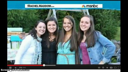 sandy hook soto rockefeller