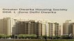 DDA L zone Delhi Buy Flats In DDA L Zone Delhi