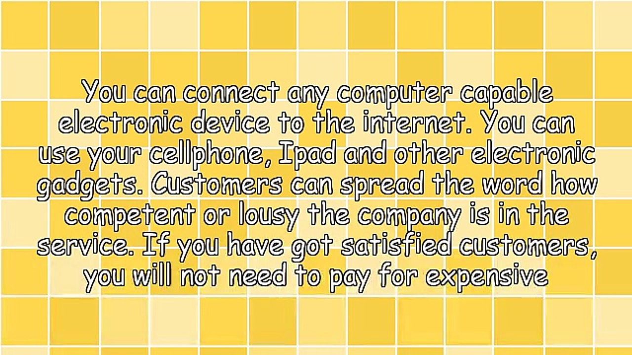 Tips That You Can Use If You Want To Rent A Dumpster