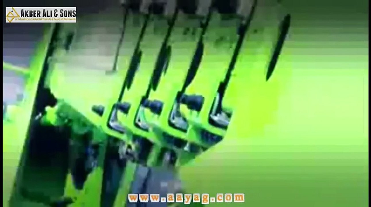 Merlo P40.17 for Framers_2