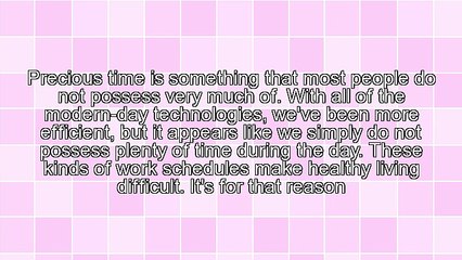 Root Aspects For Acai Berry Diet - The Best Routes