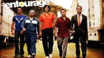 Entourage Full Movie Streaming Online in HD-720p Video Quality