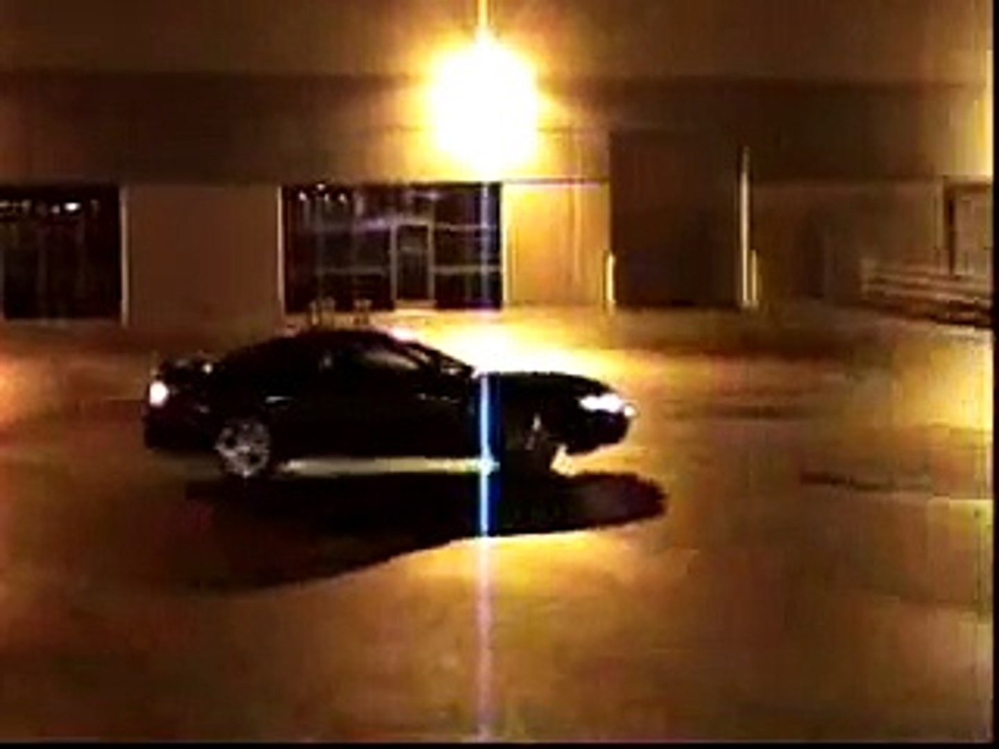 CARS!