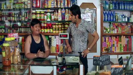 "Shop Keeper" |  Shop | Prank With Shop Keeper