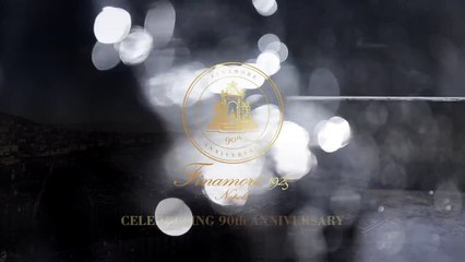 Shirts & Ties Venice - Finamore