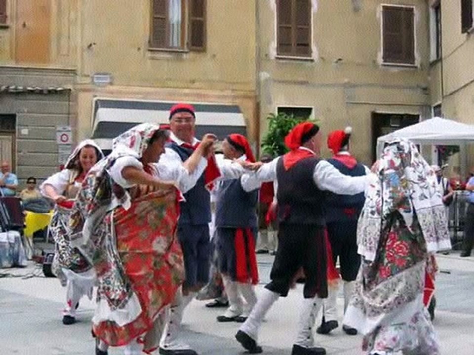 FIOR DI CUCUZZA