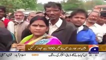 Geo News Headlines Today 29 April 2015, Latest News Updates Nepal Earthquake Rescue Report