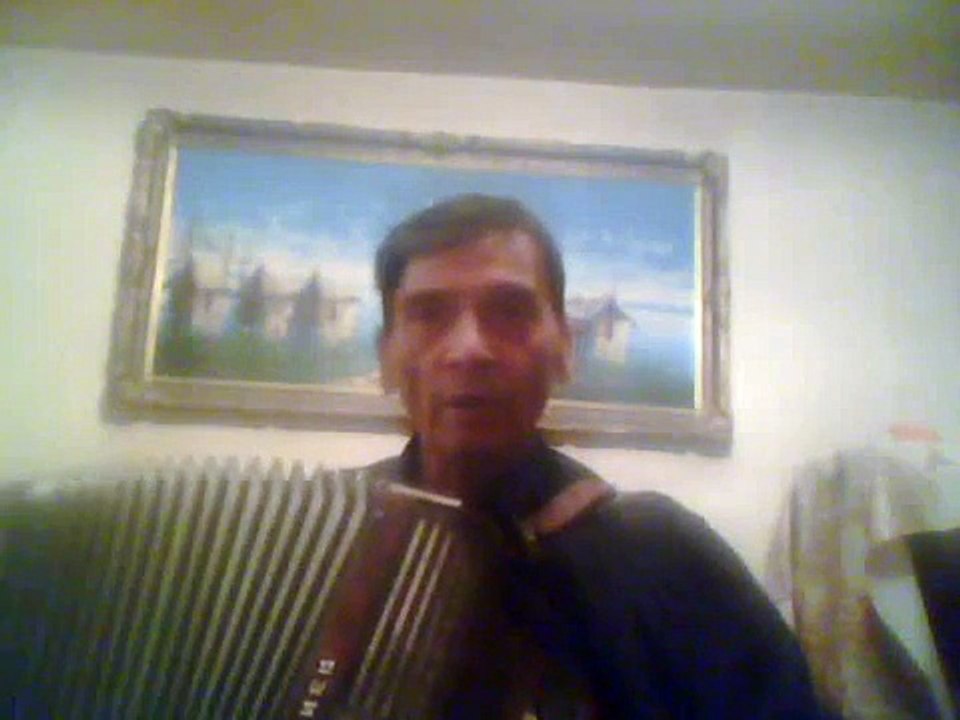 Un Copil dormea video