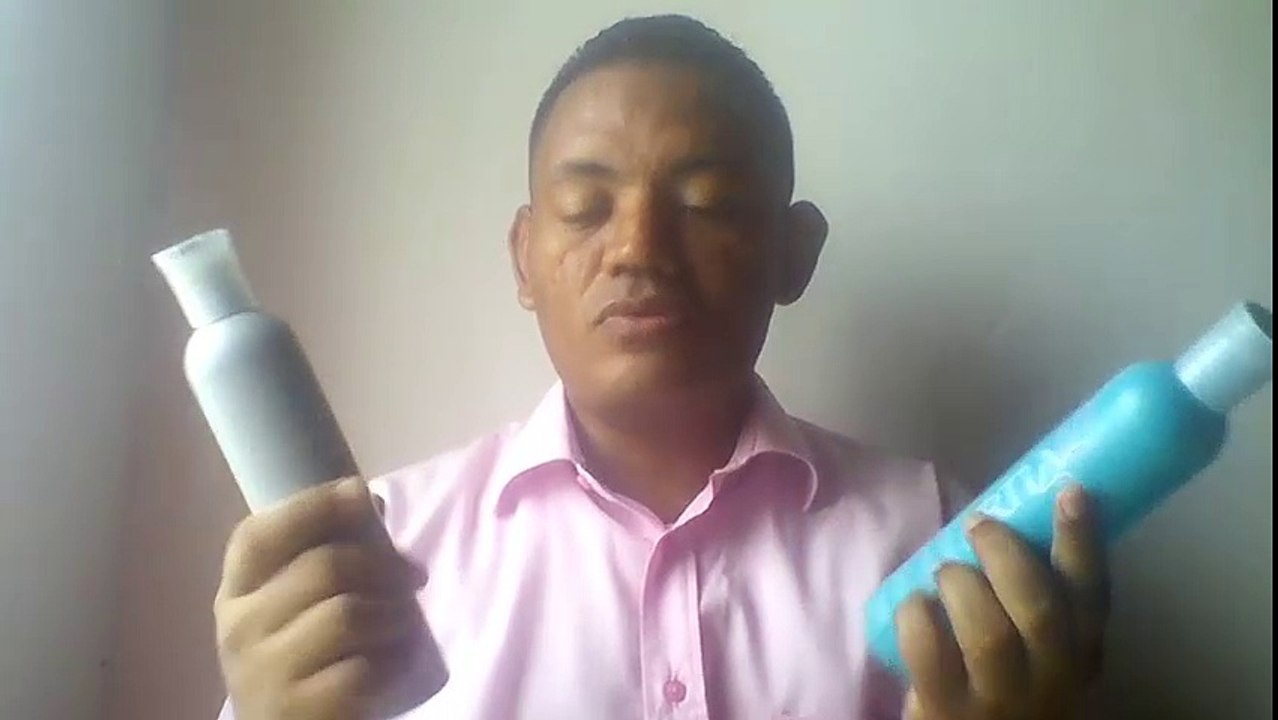 Plan de negocios Amway ,Oportunidad