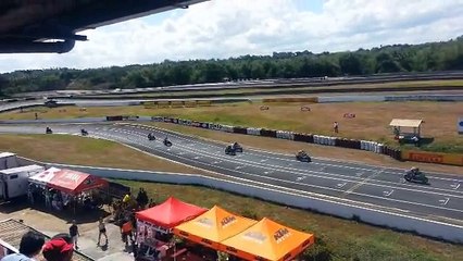 BRC main race 4-26-15