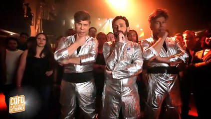 Comment stopper "Bogda Bogdanov" pour toujours ?