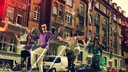 Sys Bjerre - Alle Mine Veninder