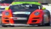 IMSA Patron GT3 Challenge-Sebring 2nd Race