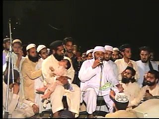 Meri Maa Pyari maa.DAT