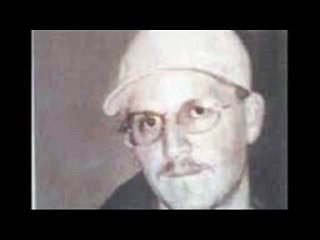 cheb bilal rar chonson - مقاطع نادرة(17)