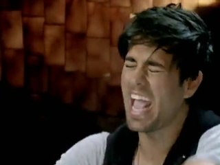 Enrique Iglesias - I Like It
