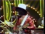 Thank you   /  Sly & the Family Stone  LIVE !  on soul train