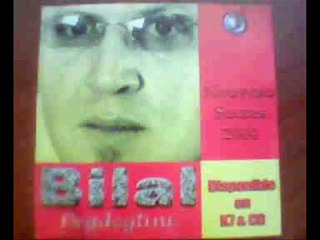 cheb bilal rar chonson - مقاطع نادرة(27)