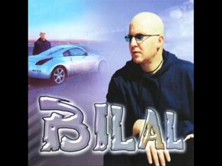 cheb bilal rar chonson - مقاطع نادرة(28)