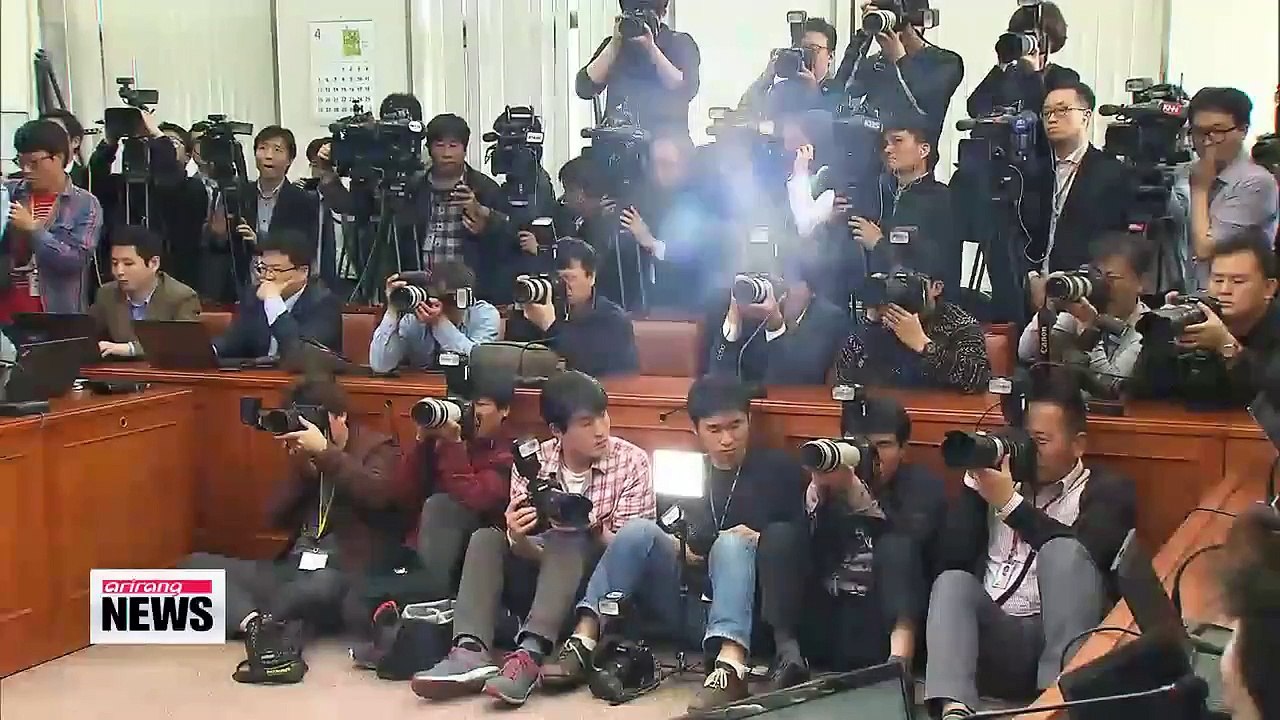 Main opposition NPAD suffers crushing defeat in by-elections