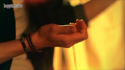 END #4 - ChanBaek cut (engsub)