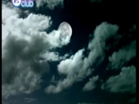 Lifelike And Kris Menace - Discopolis