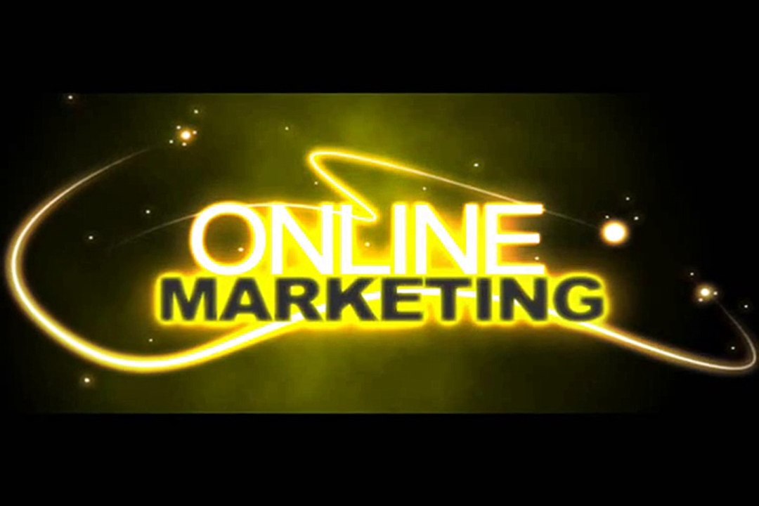 Guest posting offers the unified forum to share and talk as anonymous peers