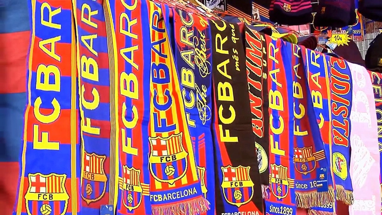 Keine Transfersperren für Real und Atletico!