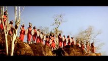 The Kenyan Boys Choir - Nkosi Sikelel'i Afrika