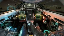 Star Citizen Alpha-1.1.2