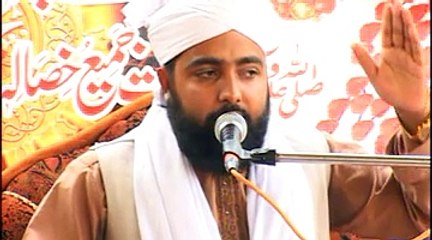 Qamar ud din siraj  HD