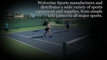 Tennis Anyone Equipment for Schools & Rec Leagues