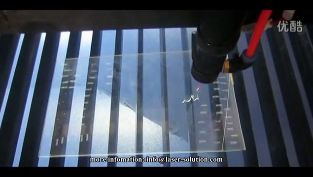 acylic laser cut, cnc laser cutting machine