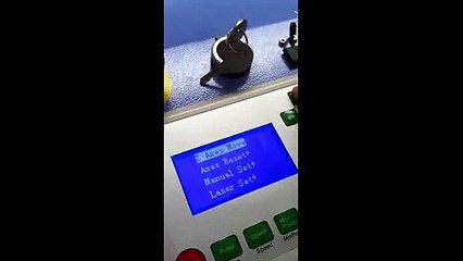auto_focus laser cutting machine, fabric laser,