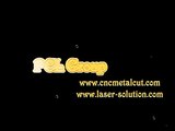 foam laser cutting machine, cnc laser, info@laser-solution.com