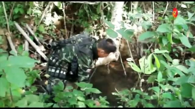 The Irrawaddy news magazine, Burma, Myanmar, Southeast Asia