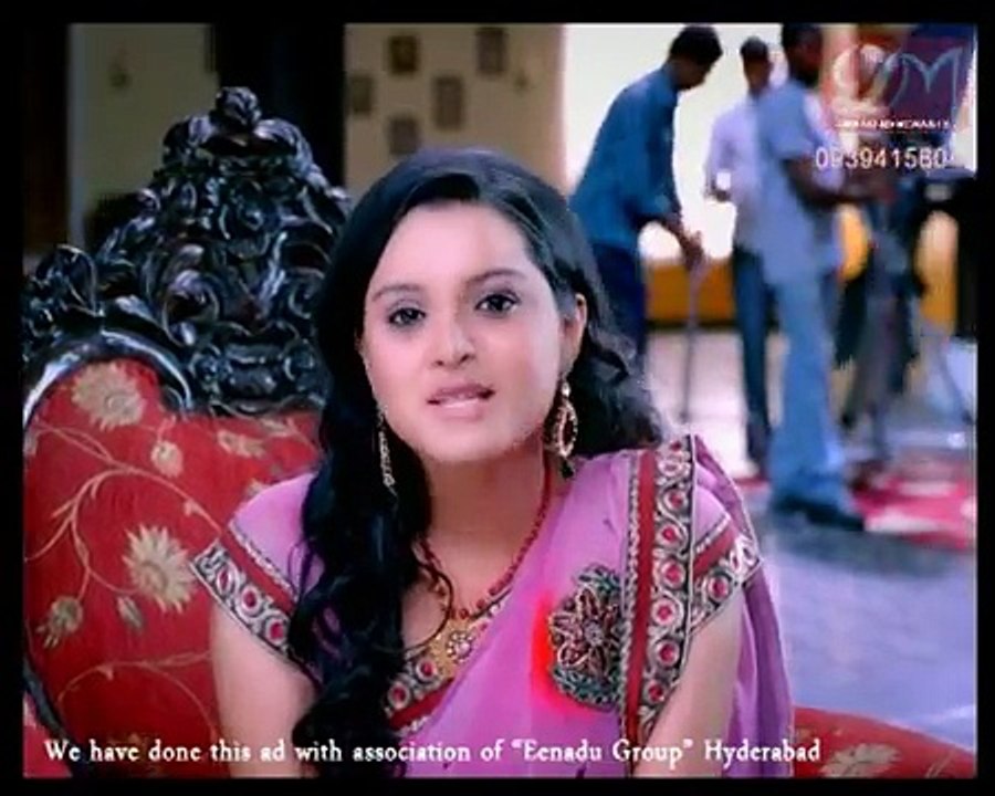 Ad Films,Corporate ad Films,Documentary Ad Films,Telugu ads,Ad Film Production House Hyderabad