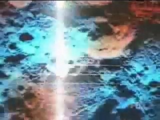 Landing On Moon - Hoax by America part2